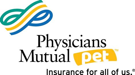 Physicians Mutual Pet Insurance